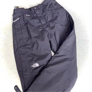 THE NORTH FACE HyVent Insulated Pants